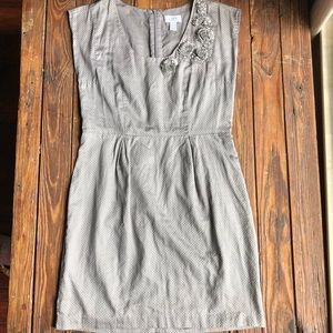 Lightweight Loft summer dress